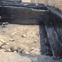 بنزلة مازن البنجرجي • ٢٠٠م • زراعي