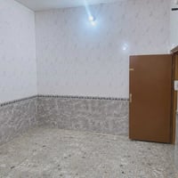 بيت رهن • حي النداء • ١٠٠م
