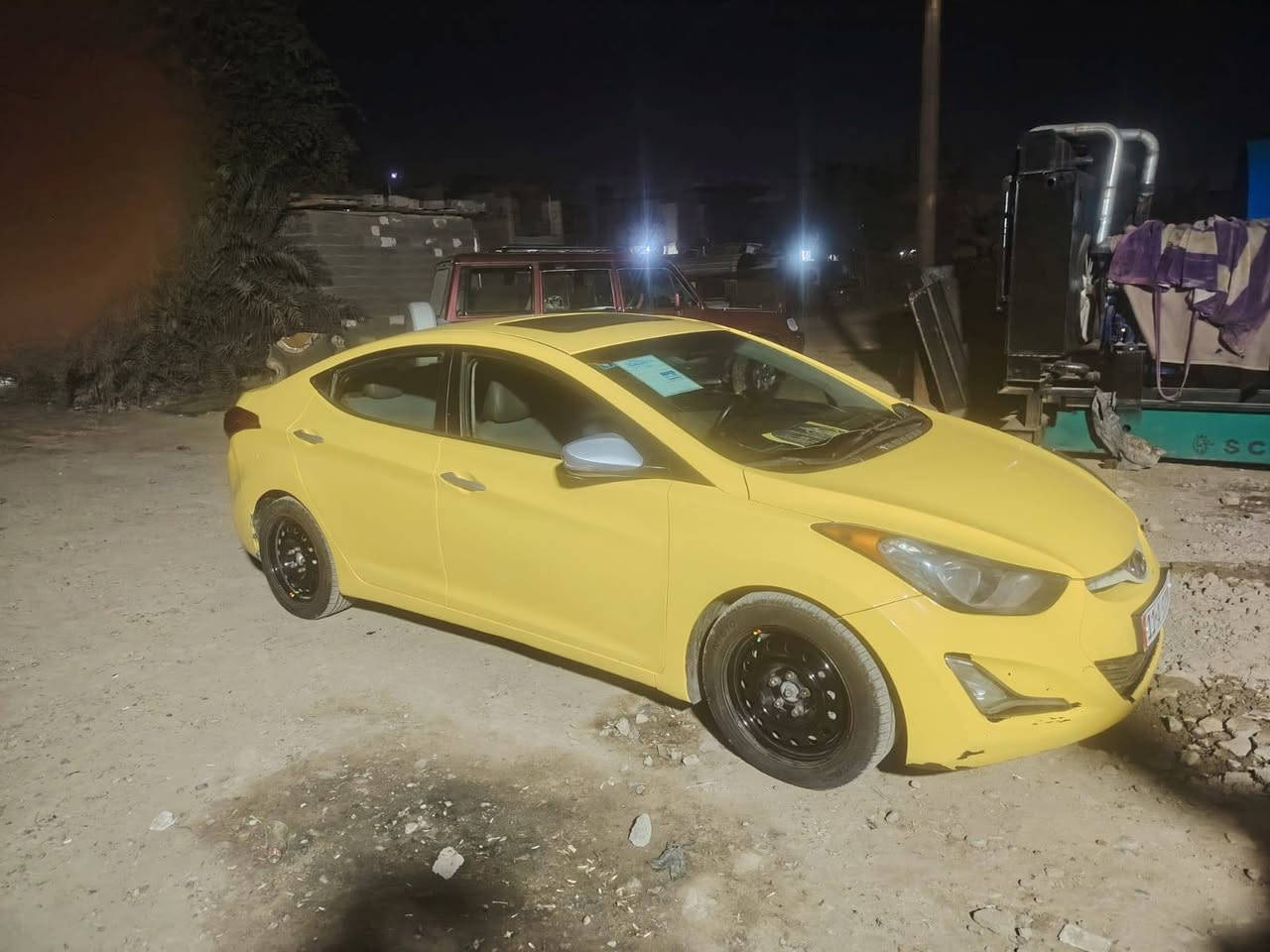 النترا ٢٠١٣ أمريكي فول مواصفات مكينه ٢٠٠٠ دوش اشاير بلمري تحكم ستيرن جهتين كشنات جلد تدفئه فتحه السعر ١٠٨ الرقم ***********
