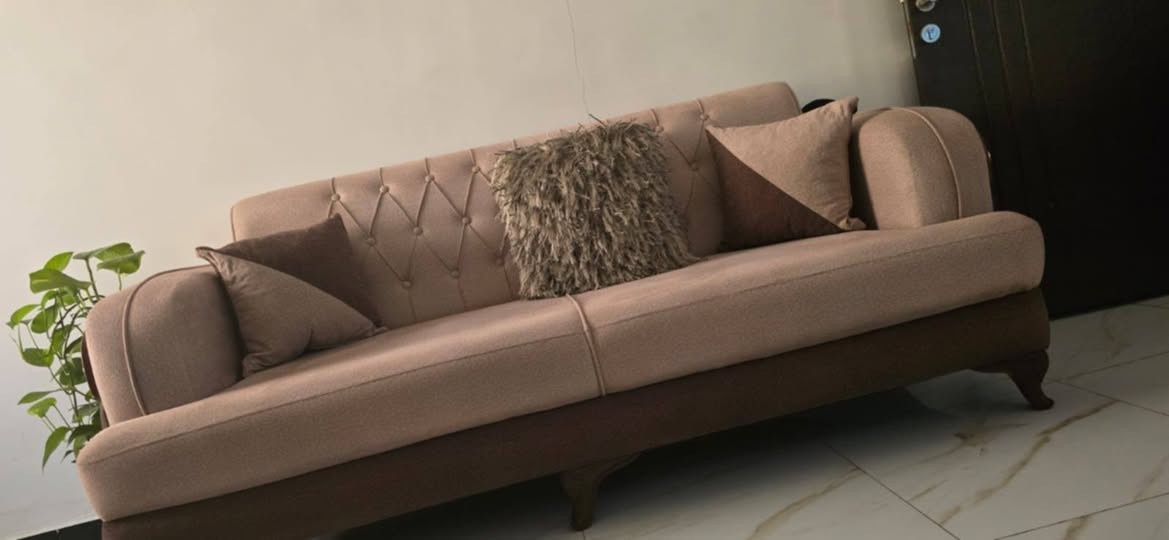 عندي تخم نضيف للبيع السعر 550 العنوان بغداد الطوبجي
مندوبه العنده اغراض أو غرف نوم انشرهن وعلبيع الي نسبه بسيطه يتفضل خاص


**إذا كنت صاحب هذا الإعلان وتريد حذفه لأي سبب، رجاءا أرسل رسالة إلى الدعم الفني**