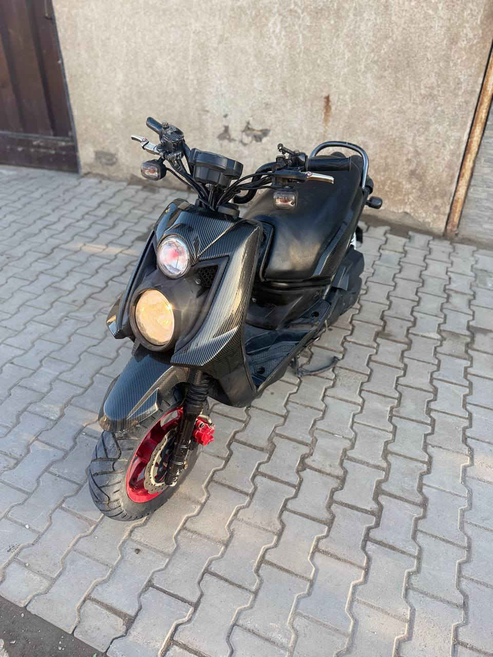 سلام عليكم دراجه سكنس جبلي للبيع مكينه مكفوله كفاله عامه شرط برغي مامفتوح بيه كفرات كاربون بلادي شلعه ومعدل فؤؤل كهربايات كلها شغاله بيه يدات بريك رياضي أوراق كامله كله ونكره بكل وكت على شرط رايده ب٩٠٠ وبيه مجال مكاني بغداد الحسينيه للإستفسار ***********
