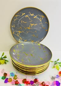 رابط فيسبوك • تفاصيل باللينك