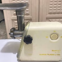 للبيع مستعجل • نقلة بيت • أجهزة منزلية