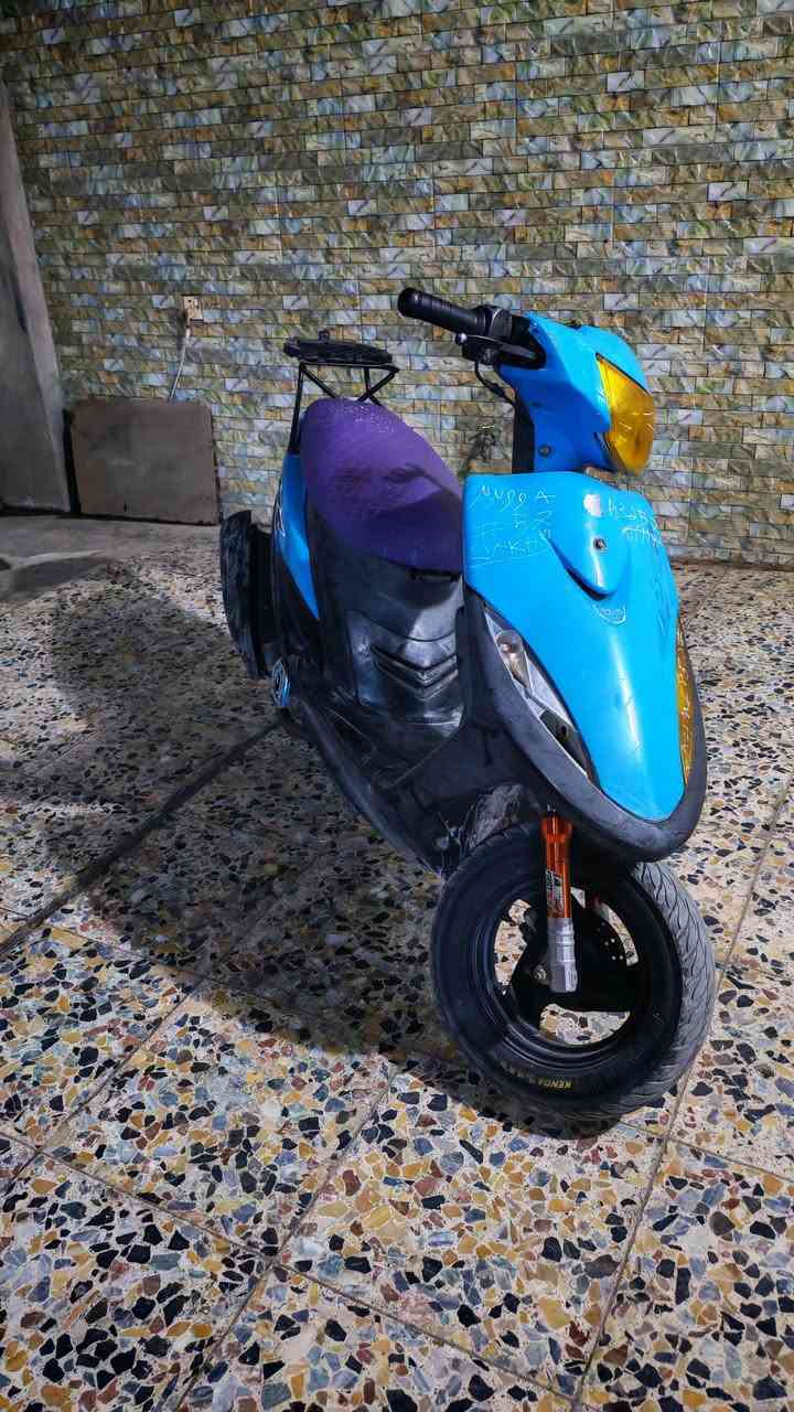 دراجه ماكس عدله لدراجه بوشه 55رياضي صدر رياضي كلجات رياضي وصالنصه رياضي  ستان سبع الوان كفراتها كلها بلاديه ختم واحد اوراق موجوده  سلف نكره شلعه ومعدل لسولف تايرات جدد السعر ب 500 وبيها مجال واكو مراوس  المكان زعفرانيه الاستفسار  ***********  و واتساب
