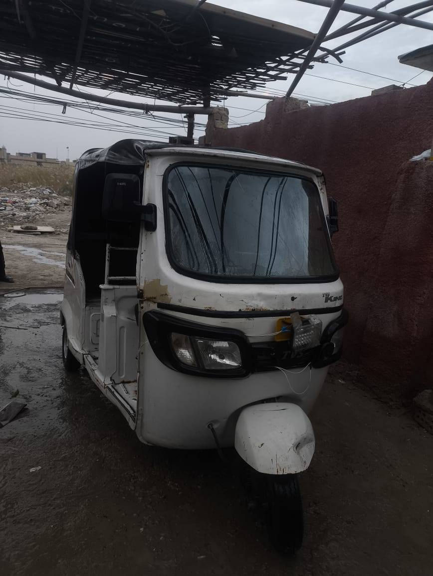 تكتك تي في اس البيع موديل 2020تكتك خير من الله سعر 2500وبيها مجال الشراي.. نقص ورقه وتكفلك بيه قانونيه وعشائرياً من صرقه ***********
