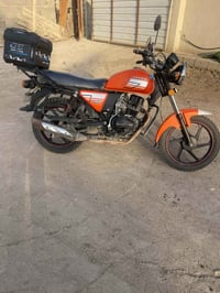 دايوان نفخ • موديل 2020 • كربلاء الحسنيه