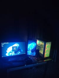 بيسي كامل • i5 14500k • RTX 5060