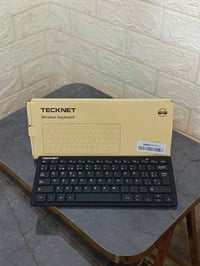 بضاعة مكس • إلكترونيات • اكسسوارات