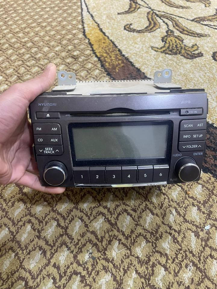 مسجل سوناتا بلادي شرط النظافه للبيع
***********
