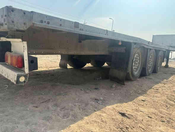 عربانه شمتز جديده 
***********
