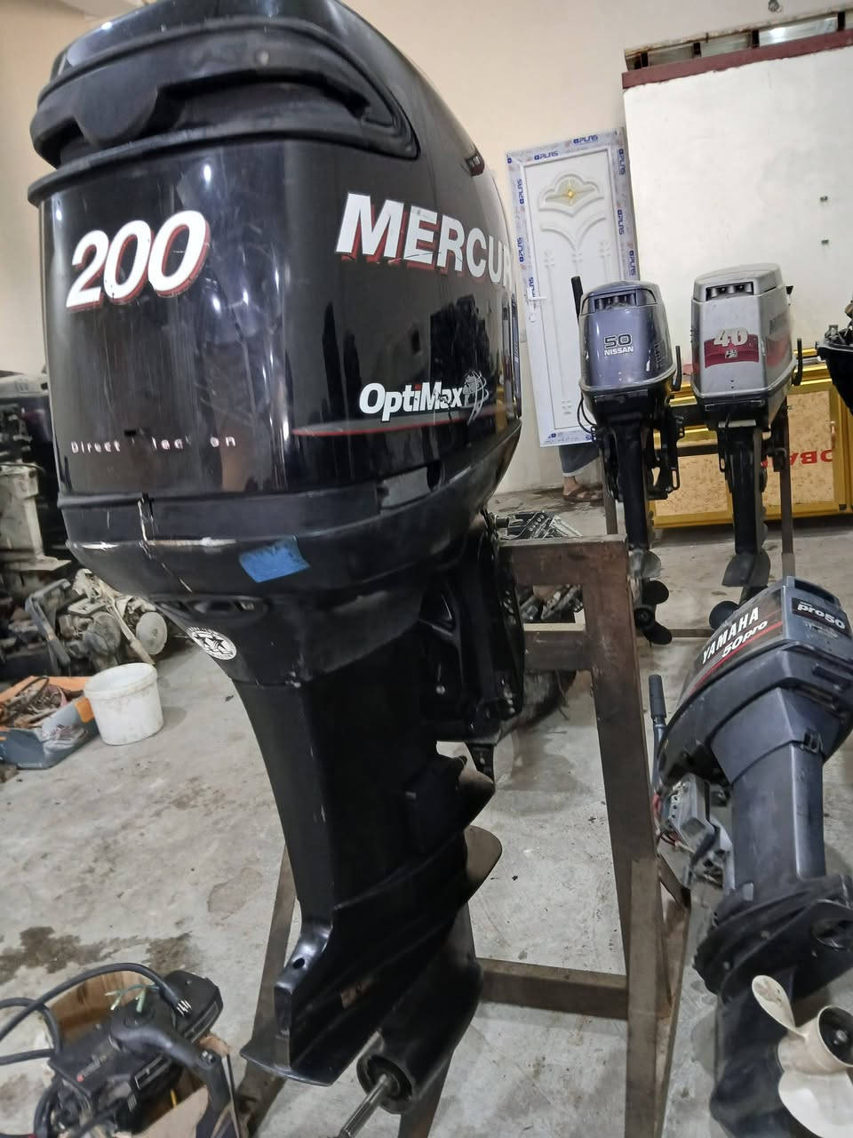 اوبتمكس ٢٢٥ وارد 
***********
