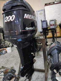 اوبتمكس ٢٢٥ وارد  07807111221