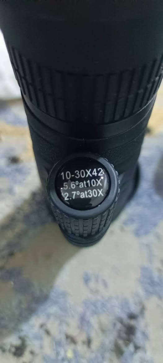 جديد غير مستخدم سعر 25 مع التوصيل @


**إذا كنت صاحب هذا الإعلان وتريد حذفه لأي سبب، رجاءا أرسل رسالة إلى الدعم الفني**