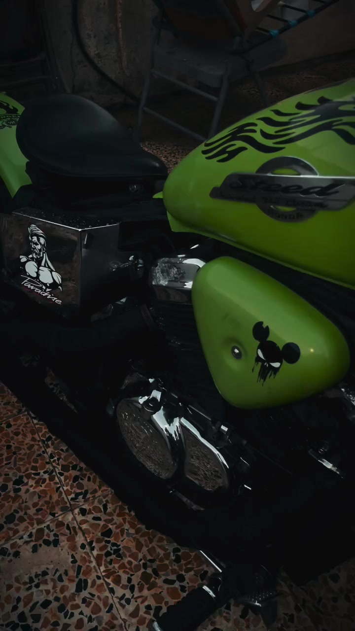 مـوصل🚩
معندي واتساب…***********
