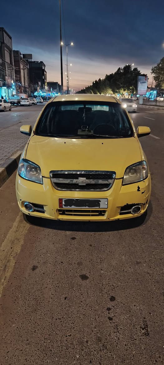 لسلام عليكم افيو 2007رقم نجف الدولي الجديد كير اوتماتيك بسمي تخم تاير جديد كير ومكينه زينات حداديه 70بلميه بيع او مراوس مكاني نجف السعر 38 وبيهه مجال
***********
