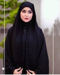 جرجيت كوري • توصيل مجاني • ملابس