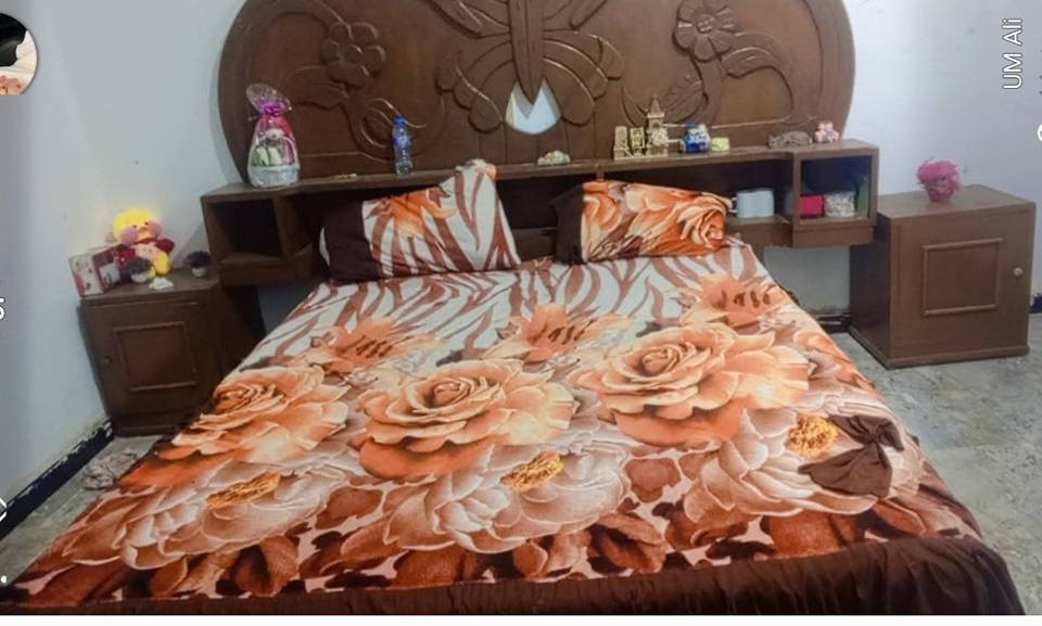 جربايه مندر  تسكام مندر ضقط السعر 85 الف
*********** البصرة, العراق
