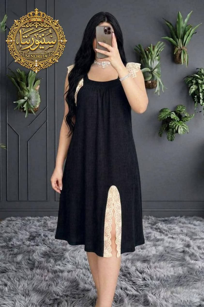 السعر 5فقط كميه قليله ❤️


**إذا كنت صاحب هذا الإعلان وتريد حذفه لأي سبب، رجاءا أرسل رسالة إلى الدعم الفني**