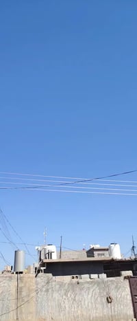 تايكر ٢٠٢٦ • زيرو ماشية ٢٠٠ • ديالى بعقوبة