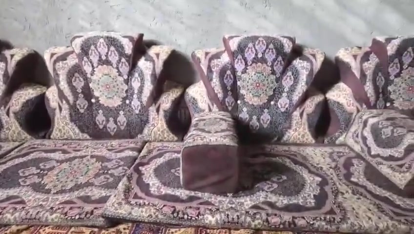 سلام عليكم غراض باله ونضيفات كلشي مابيهن خاص مفتوح


**إذا كنت صاحب هذا الإعلان وتريد حذفه لأي سبب، رجاءا أرسل رسالة إلى الدعم الفني**