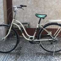 بناتي حجم٢٦نضيف كلش مال حاويه واتساب فقط 07710707344