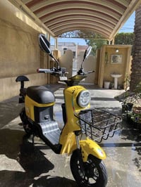 دراجة شحن للبيع نوع 009 الدراجة جديدة كاملة من كلشي تايرات جدد تأخذها ...