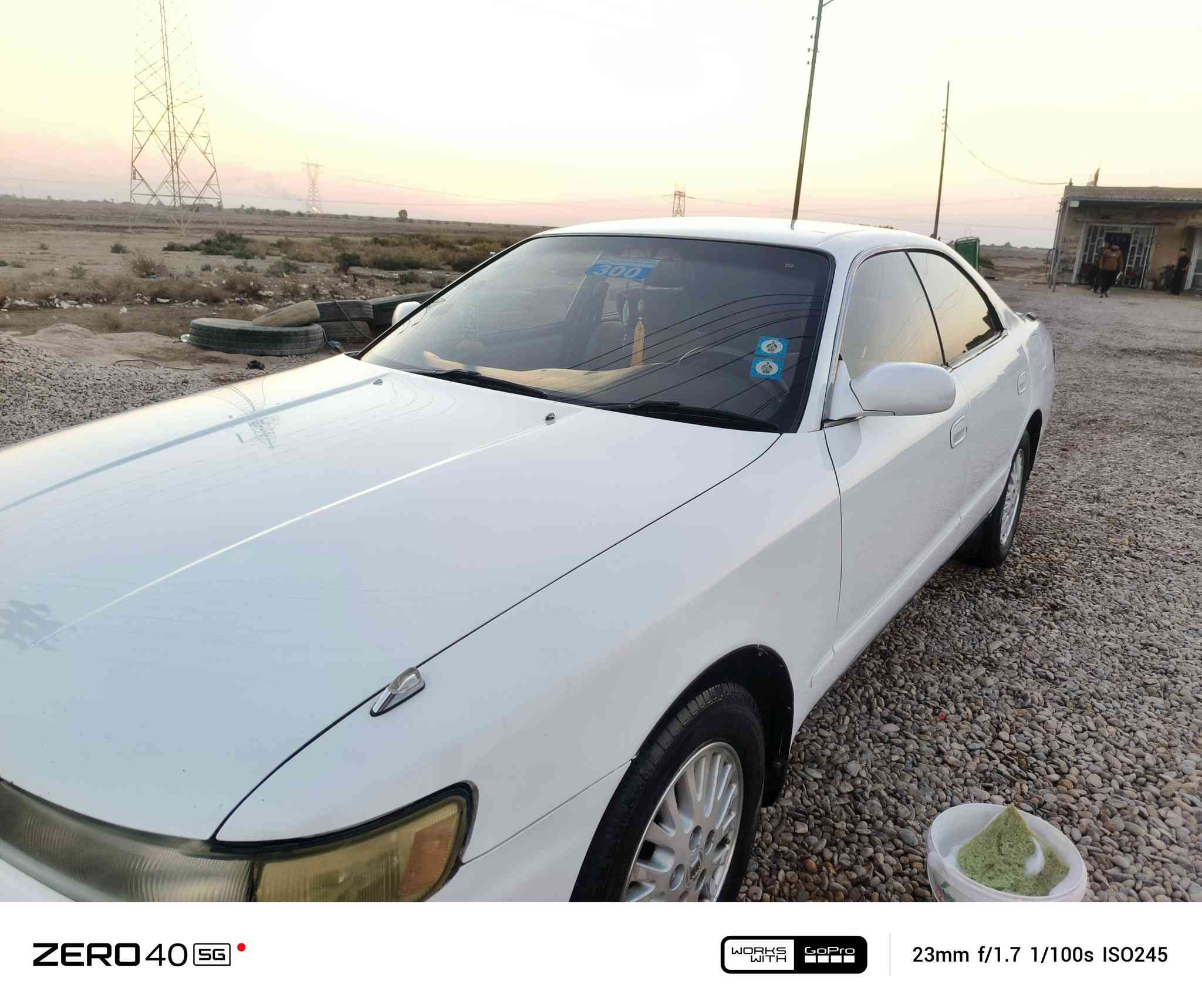 السلام عليكم ليدور كفاله وجديد جاهزه الأخير شيزر نفخ أبيض رقم نكليزي باسمي كير مكينه ونجي ٦ حداده تبريد تخم تاير دواخل جديد أرضية جلد مسجل مضخم ٤ سماعات شاشه 
جاهزه ومال بيت سعر ٦٢ وبيها مجال 
*********** البصره القرنه
