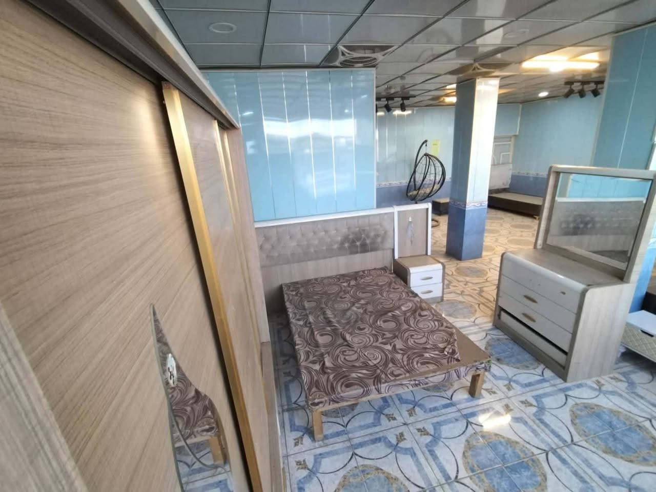 غرفه نوم تركي 4 قطع ضخمه نظافه متوسطه
250 الف  
العموله


**إذا كنت صاحب هذا الإعلان وتريد حذفه لأي سبب، رجاءا أرسل رسالة إلى الدعم الفني**