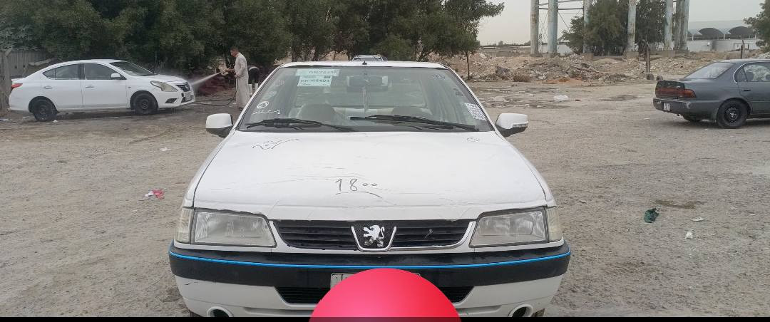 بيجو لميس للبيع 12
داخل بيجي مكفولة بيها فقط جاملغ خلفي صبغ 
لا ضربه ولا تبديل 
رقم قادسية سنويه ل28 
مكان السياره وراعيها نجف 
السعر 33 وبيها مجال
شراي يتصل ***********
مامتواجد ع نت
