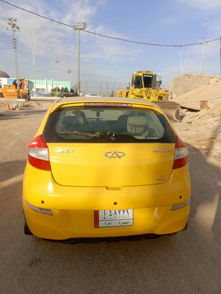 السلام عليكم شيري فلاوين 2013 السياره نگره سلف مكينه وكير حلوات كهربائيات شغاله تبريد نقص بس غاز نواقص السياره بسيطه مثل الباور بيه ثكل ودكم السيطره مال الجام غيرها اي نقص ماكو سنويه ساقطه ب2018 راعيهه بلزبير بس مااندله ورقمه راح من عندي ابيع كوم حديد اوكفلك سرقه وعشاير السعر 15ورقه رجائا جماعت ال10وال12لحد يخابر مكاني شط العرب الريان 
*********** البصرة, العراق
