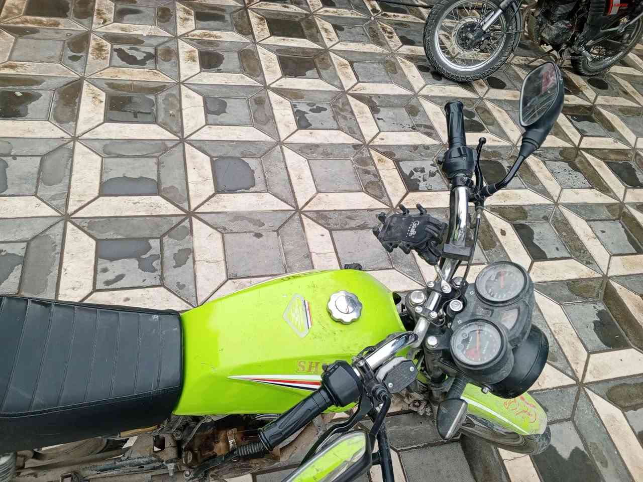 دراجه للبيع رقم وسنويه تحويل ثاني يوم سعر مليون 200
***********
