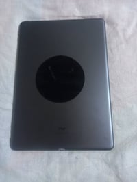 ايباد 9 • ipad 9 • ايباد 9 64 جيجا • ايباد دراسة • ايباد ببجي • جهاز ا...