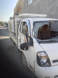 ابو سلطان لسمكري07500611394