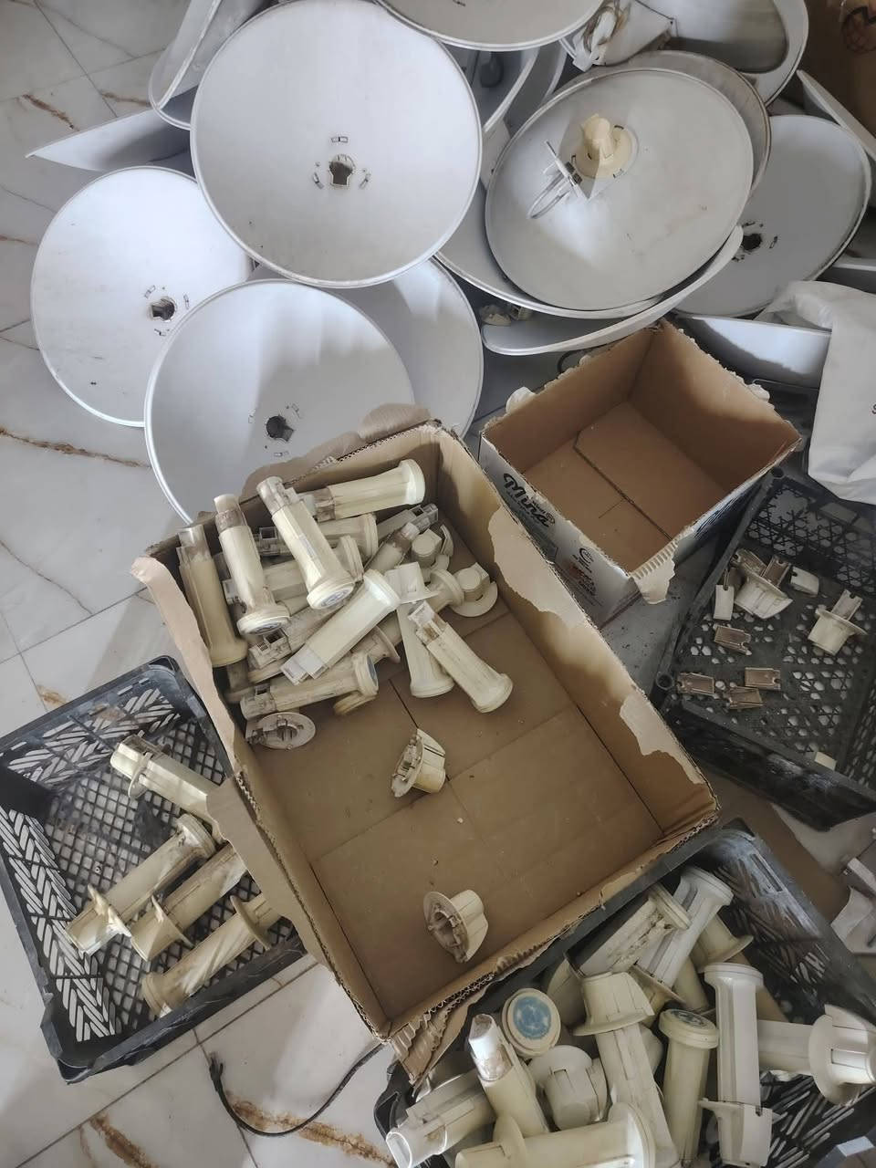 فيدر بور بيم شرط شغال السعر 55 الف قفل ***********
