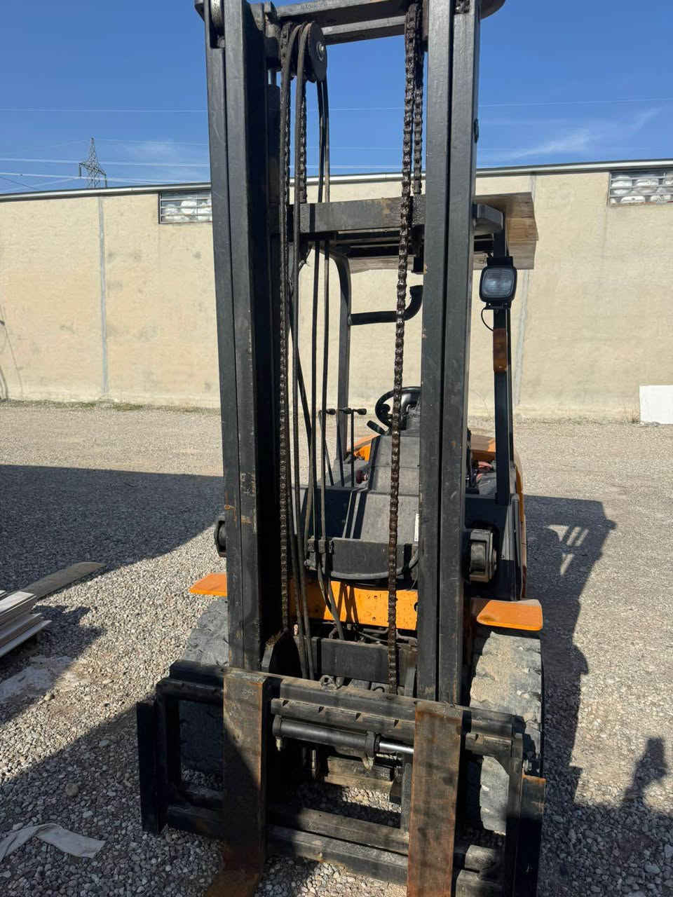 رافیحە سینی ٣.٥ تەن ٢٠١٣

*********** أربيل, العراق
