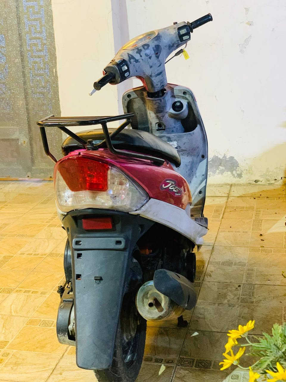 ماكس منغولي نكره سلف ب400 حله مركز ***********
