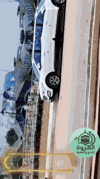 ٨ مقاعد • عمرة ١٠-١٢-٢٠٢٥ • فيزا وتذكرة