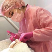 💎 نعلن عن استقبال مراجعين للعلاج مجانــاً بالكامل وبدون أي أجور كشفية،...