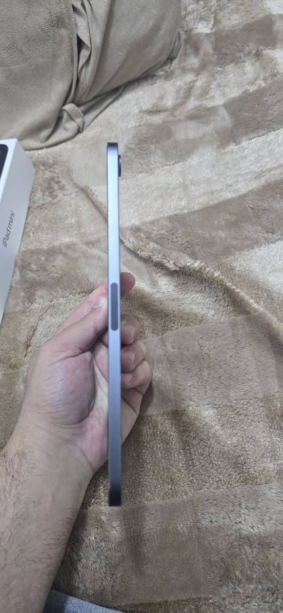 مني 6 
بطاريه 87
ذاكره 64 
سعر ٣٦٠


**إذا كنت صاحب هذا الإعلان وتريد حذفه لأي سبب، رجاءا أرسل رسالة إلى الدعم الفني**