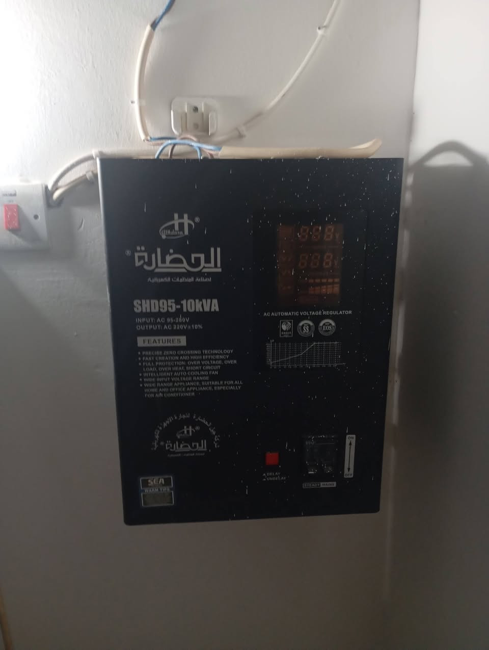 للبيع كلمن وسعرة


**إذا كنت صاحب هذا الإعلان وتريد حذفه لأي سبب، رجاءا أرسل رسالة إلى الدعم الفني**