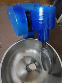عجانة • بغداد حي العامل