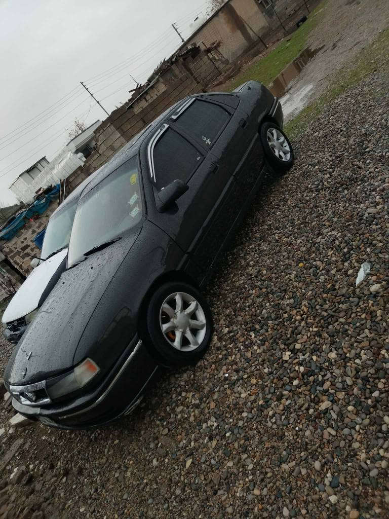 سلاوى خواله هه مولايك ئوبل فيكترا مكينه 18ئارمى بلاستيكى سليمانى هه ر عه يبيكو 100$ببره بيشو دواى كه بسه زور جوانه موديل ١٩٩١هه موشتيكى به شه رته تكايه بس فروشتنه كورينو ناكه م سيعرى ٢٩معامله زور كم ***********مشته ريت تله فونكه كير عاديه سوباس بوئه دمين السليمانية, العراق
