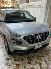 فينو • ٢٠٢١ • باسمي