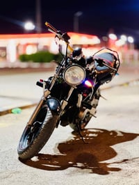 شباب هاي دراجه لبيع  بانده كرستال دراجه نضيفه ما عايزه كلشي  ما توجد ع...