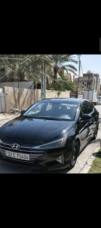 ٢٠٢٠ • محرك ٢٠٠٠ • منظومة غاز