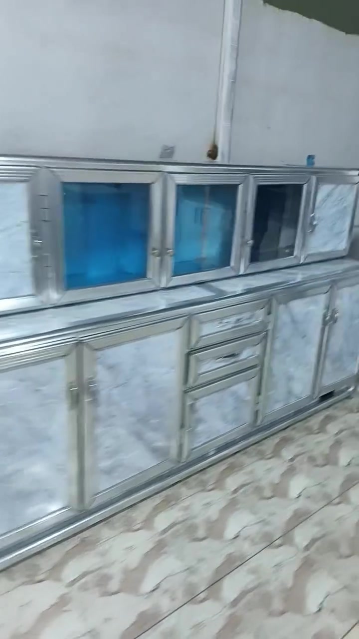 السلام عليكم ورحمه الله 
الفلوجة حي الجغيفي الثانيه 
للاستفسار 
***********
***********
***********
