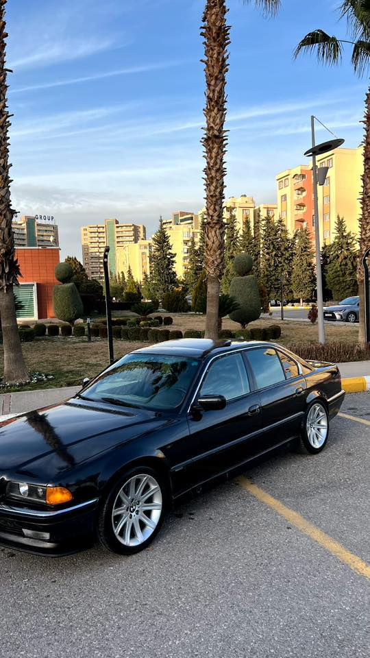 كاسحه حجم 730
8سلندر
موديل1995
سياره فول فول مواصفات
سلايد
دواخل روز رايز تبريد تدفه شغال شاشه كشن جلد
رقم سنويه جديد ل 2029
سياره بيهه حادث خفيفه صفحة سايق 
سياره بدون مصرف
تحويل او وكاله نفس اليوم
سعر(75)ورقه عليها غرامات تجاوز السرعه 3ورقه نص ينزل من السعر
عنوان دهوك
📞***********
واتساب فايبه ر موجود
