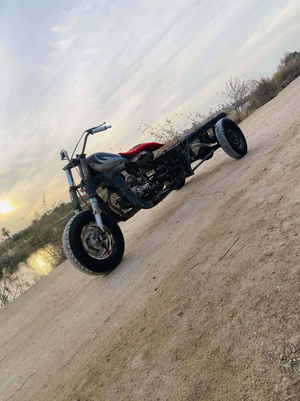 السلام‏‪ عليكم ستوتة للبيع دايون موديل 17اوراق تعبانه الستوته شاصي مكفول وركبة مكفولة محرك 18 لاتبخر ولاتنقص عوزه بس بدي السوته خير من الله مالت جناي ‏‪0787 470 6715‬‏
