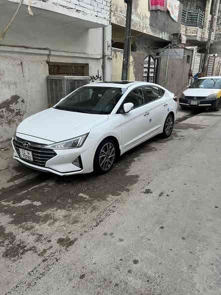 لانتره خليجي 2019 
السعر 166
***********
