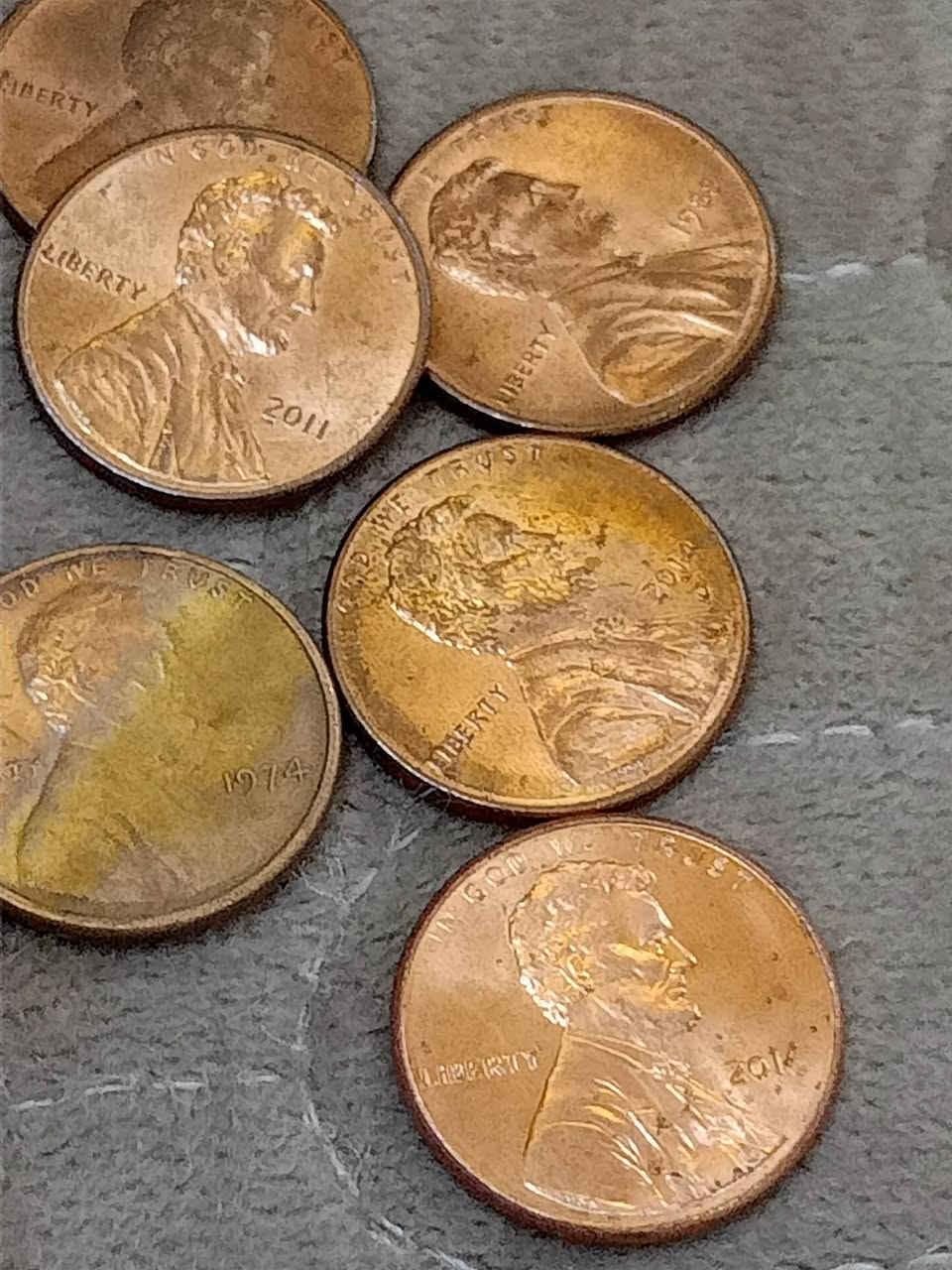 ٢٠ عملة امريكي سنتات و٥ سنت وربع دولار ودايم سعر١٥ الف للكل السعر نهائي


**إذا كنت صاحب هذا الإعلان وتريد حذفه لأي سبب، رجاءا أرسل رسالة إلى الدعم الفني**